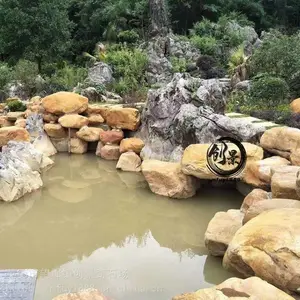 ���Ͼ���ʯ��������-��ɽʯ��ˮ��Ȫ���-����ʯ����ʯͷ