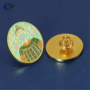 ���³��һ��±��¶��� �����ɿ���ʱ����