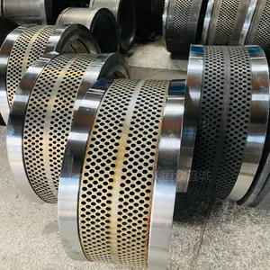 ����ģ���Ͽ�����ģ��ѡ�� ��ľ������ģ��