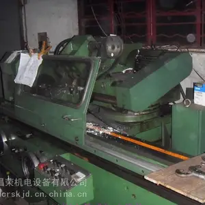 �Ϻ�MM1432A��Բĥ���������Ϸ���