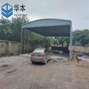 ������ˮ���ܺÿ����Ż�տ�̯�������40*40����