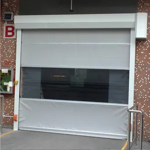 ��ɽ�ྻ�ҿ��پ���������ʢ���ֿ�����ʽ
