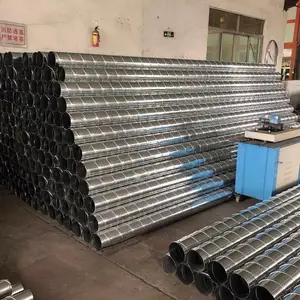 佛山市瑞通通风设备有限公司