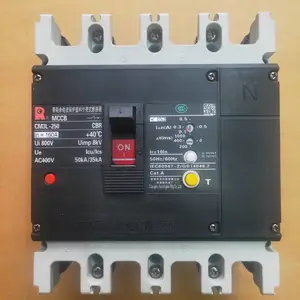 CM3ϵ�п��������ܿǶ�·�� ©�籣��3P4P���쿪������