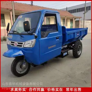 �������� �������ò��͹������ֳ� ���д�����ת����������������