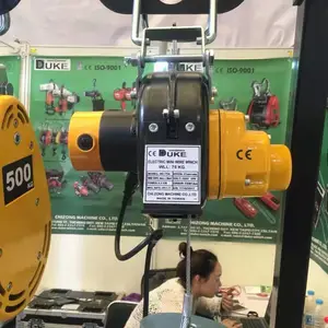 ��ɹ�Ӧ1T3�׿ɼӳ�����220V����ʽ�������¹�ʽ�綯��«