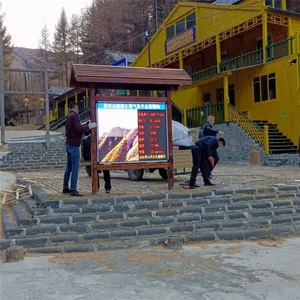 ��������Ũ�����߷����� ������������ӿ�������豸