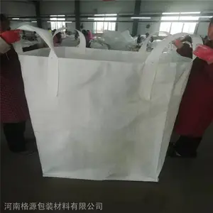ȫ�¶ִ����� ���ʼ�װ�� ������ĥ�ְ�����Ӧ