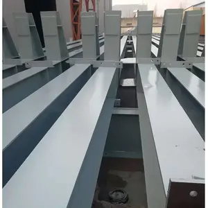 ����Ϳ�� �ֽṹ������п���� ���͹ܵ������� ��ɻ����������