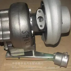 �ĳ���ͨ�ͳ��������������ѹ���ܳ�