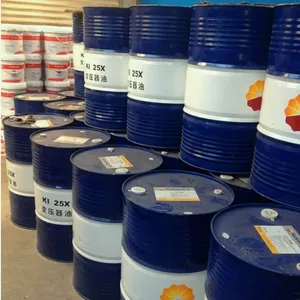 昆仑润滑油总代理 昆仑变压器油KI25X/KI45X 昆仑25号变压器油 昆仑45号变压器油