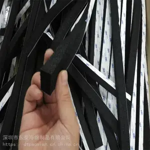 ��ȼ�ȶ������� UL94V0��ȼCR-2030�ȶ������� CR�������ֻ�ֱ��