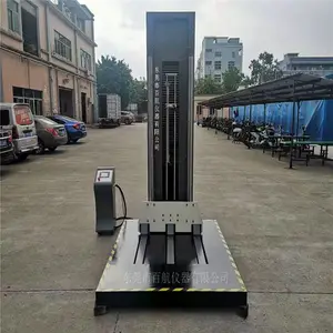 ģ��泵�г�������� ��������� ֽ���װ����� �ٺ�����
