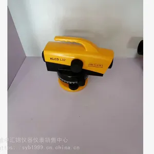 μ��DSZ3ˮ׼��,μ��ˮ׼��У׼ά��