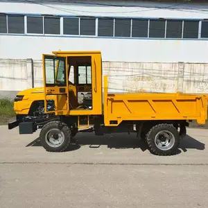 ���������������䳵 ������������ж�� �����Ĳ���ũ�ó�