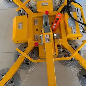 ���� �綯�������� ***��յ��� Ļǽ��ת���������