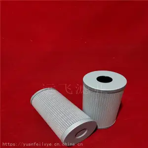 ���˽�Һѹ��о ������о75x27x145