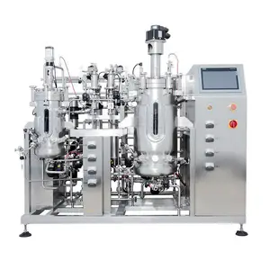 �е�����1000L�����ơ�Ʒ��͹� ȫ�Զ�ơ�� ��������豸