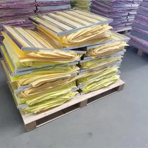 ά���� ����յ�����������������Ч����������Ч�����ྻ������