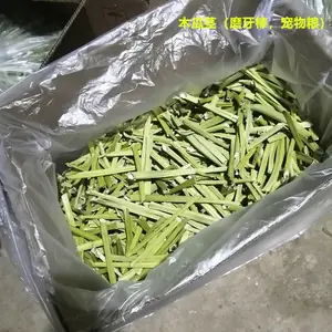 ľ�Ͼ�ĥ���� ������èĥ����Ʒ �ӹ����� ������