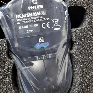 ��Ӧȫ���������������������������ܲ�ͷ��RENISHAW��ͷ��MH20I ϫ�ʵ�