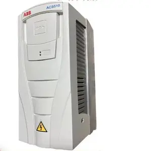 ABB ACS880-11系列变频器ACS880-11-180A-5三相500V功率110KW