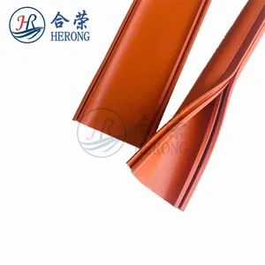 10KV 35KV ���¹����߷����׹� �轺��Ե������ ����ʽ��Ե����