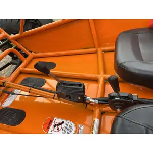 ���������泵 200cc�ֹܾ��ٳ� ɽ�����³�