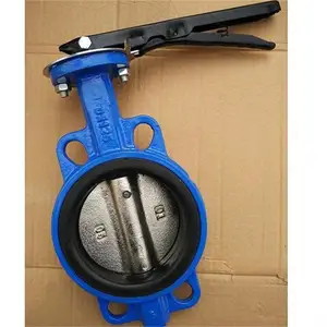 �Ͻ��з������� D371X-10F DN300 �Լ�ʽ���ִ������� �Լ�ʽ�ֱ����� �Ľ����ܷ����