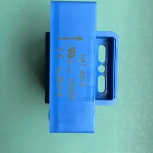 LEM莱姆霍尔电流传感器HAT400-S