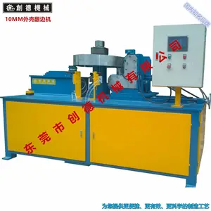 ����ַ�� ������� ԲͲ���ȿھ��� Բ�η��߻�