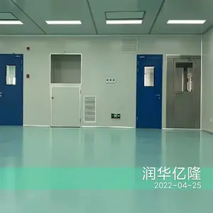 �������������޳�����-רҵʩ���Ŷ�-һվʽ�ܰ�����