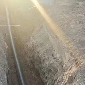 短管置换-短管置换哪家好-巨龙管道工程(推荐商家)
