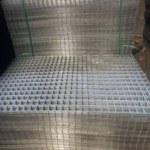 焊接建筑网片 旺来电焊网片 河北电焊网片 黑丝电焊网片 太原电焊网片