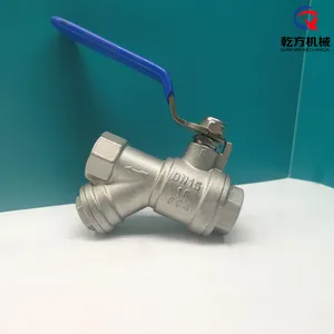 304һ��ʽ������ ��Ƭʽ˿�۹�����