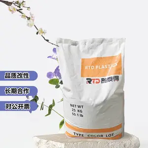 ��.��ѧ��PVDF̿����ǿ��������ɢ�����㲿���ܽ���
