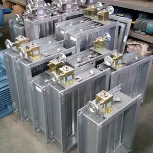 ���� �������ܿ�ط�רע���ܷ����������з�20��