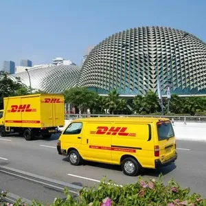 徐州DHL国际快递/邳州DHL国际快递/邳州DHL快递公司
