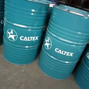 �����йٶ���ɽ���������ӵ�ʿҺѹ��-������������