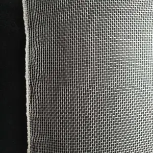 pvdf�������������AƼ��10Ŀpvdf��ǹ��������������