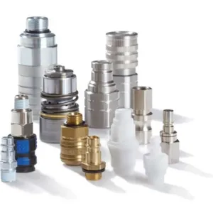 上海祥树OMC 定位器 PRE01A-15/295968 原装进口