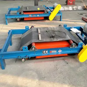 ����ʯ������ ��жʽ���Ŵ�ѡ�� ƽ��ʽ������ ���ô�ѡ�豸