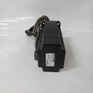 RELIANCEϵ��Y-3023-2-H00AA��ӦDCS/PLCϵͳ����ȶ���Դ����