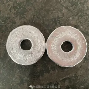 ����������������������