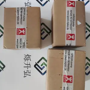 ��Ӧ�¹�Speck˹���˱�ҵNP25/21-350������е��