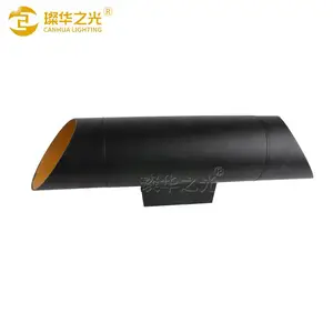 LED�����ˮ�ڵƾƵ�Χǽ��������ͥԺ��̨˫ͷ��ǽ��