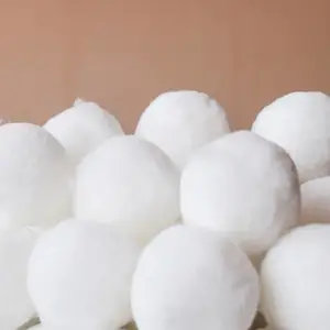 ��ά�� ������ά�����ë�� ��ë���ë�� ��ˮ���� Ӿ�ؾ���