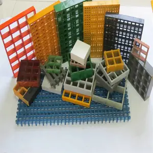 ʢ����������ˮ����ˮ���Ӹָ�դ�嶨�����ϵ��¹��ǰ�����