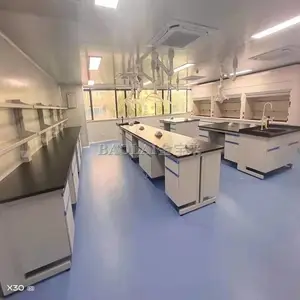 ��ɽʡ��ʵ���ҽ����׼ �˱���ѧʵ���Ҳ������ͼ