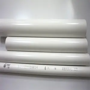 ����pc���߹�sc���߹ܺ���޷�ܳ���16*1pc���߹� ������